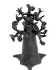 Baobab 15 cm Bronzes d'Afrique