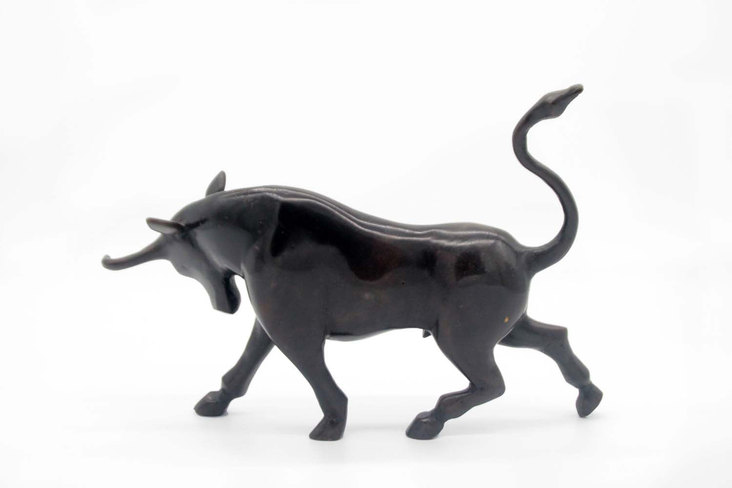 TAUM02 Bronzes d'Afrique