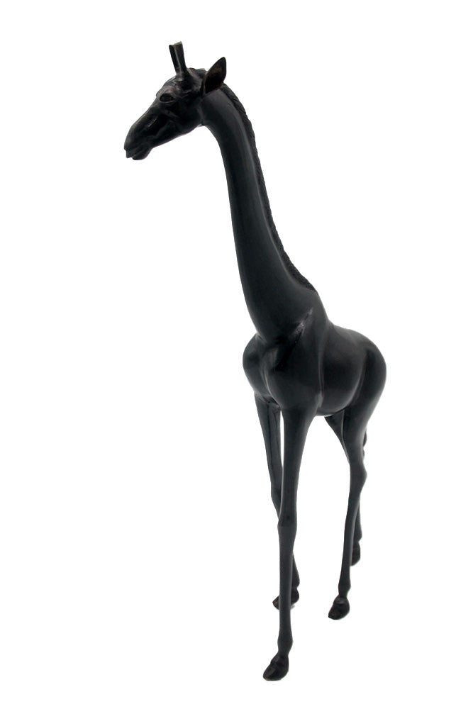 GIRTG01 Bronzes d'Afrique