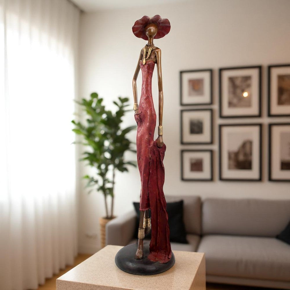 80 cm