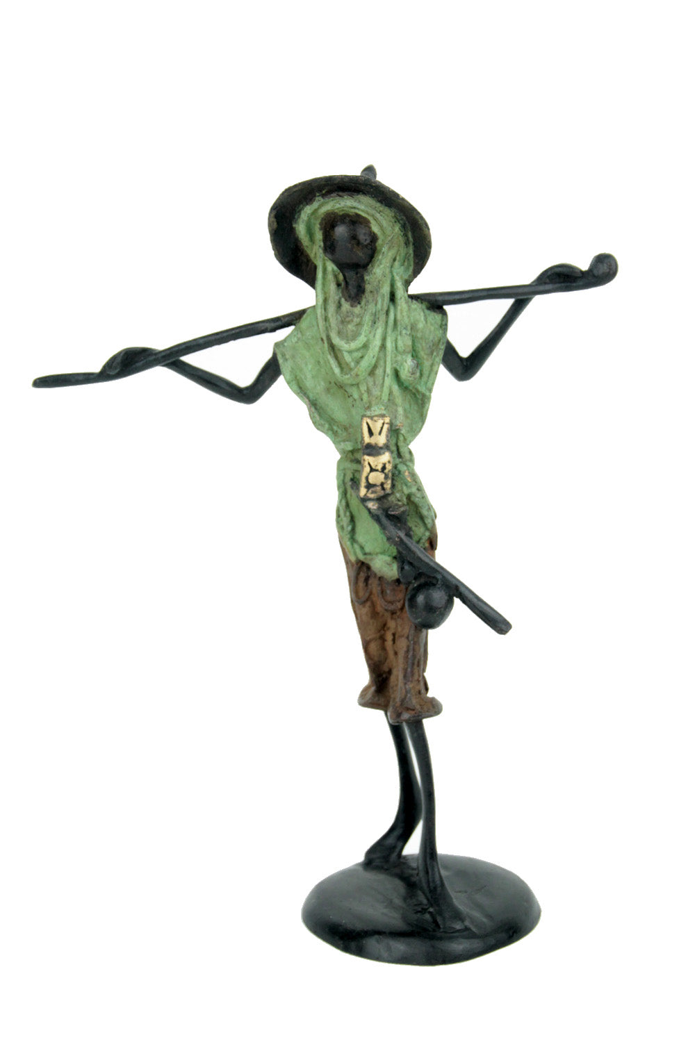 Men
