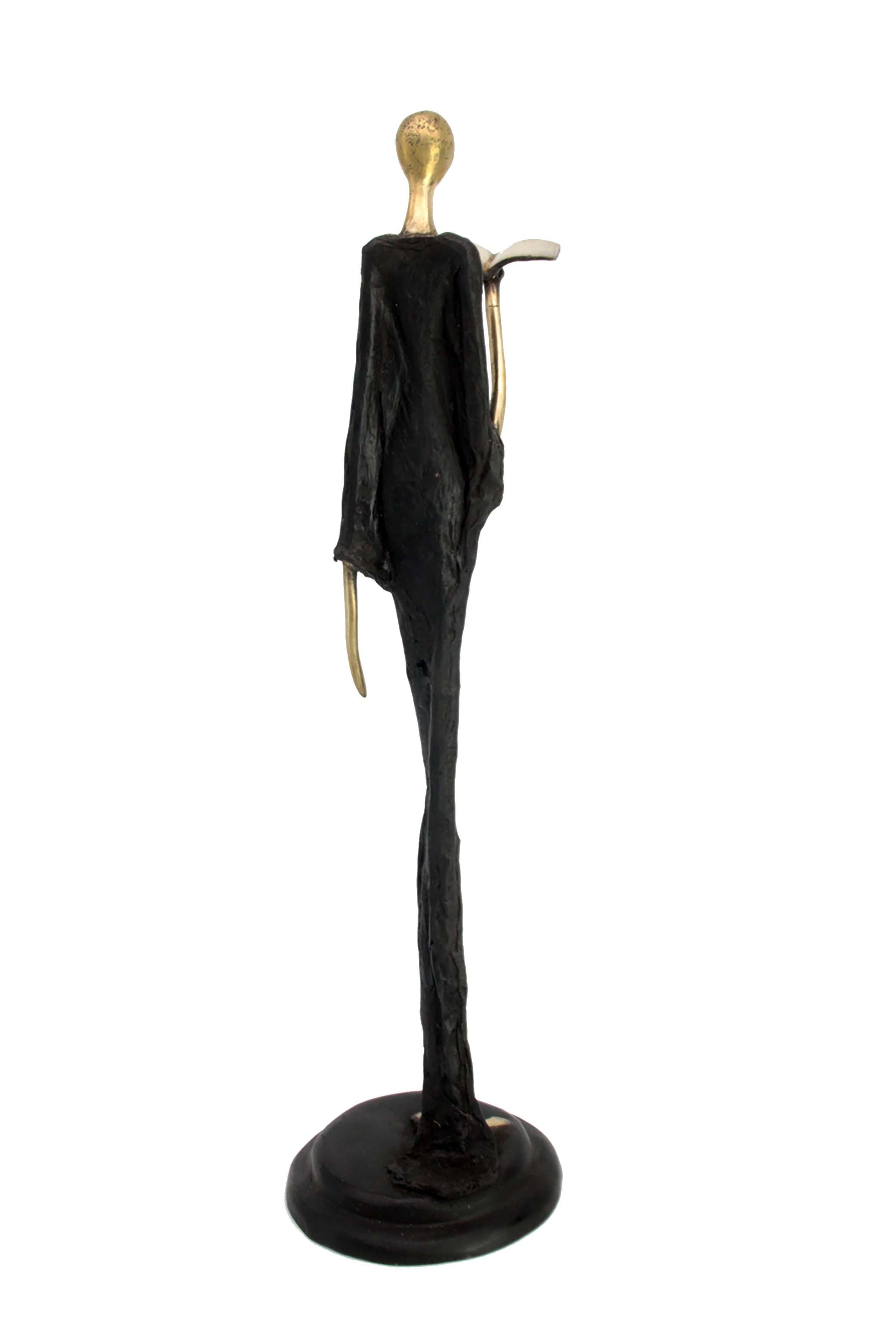 Bronze Art déco 50 cm n°1 Bronzes d'Afrique