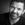 Matthieu FOURNY